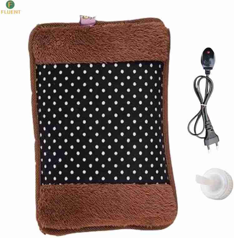 Hot bag on flipkart store