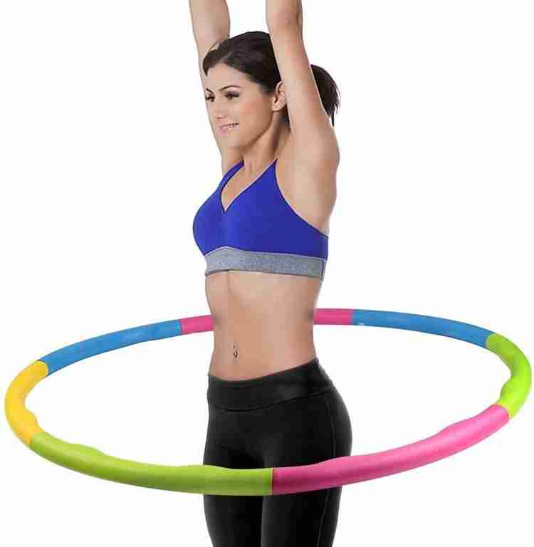 Hoopa hoop discount