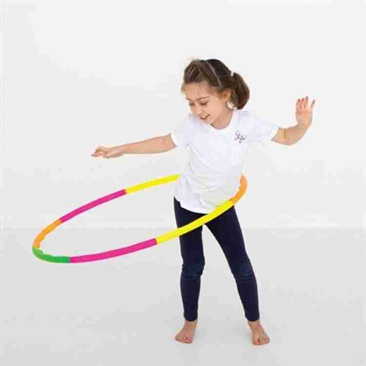 GURU JI Hula Hoop Price in India Buy GURU JI Hula Hoop online at