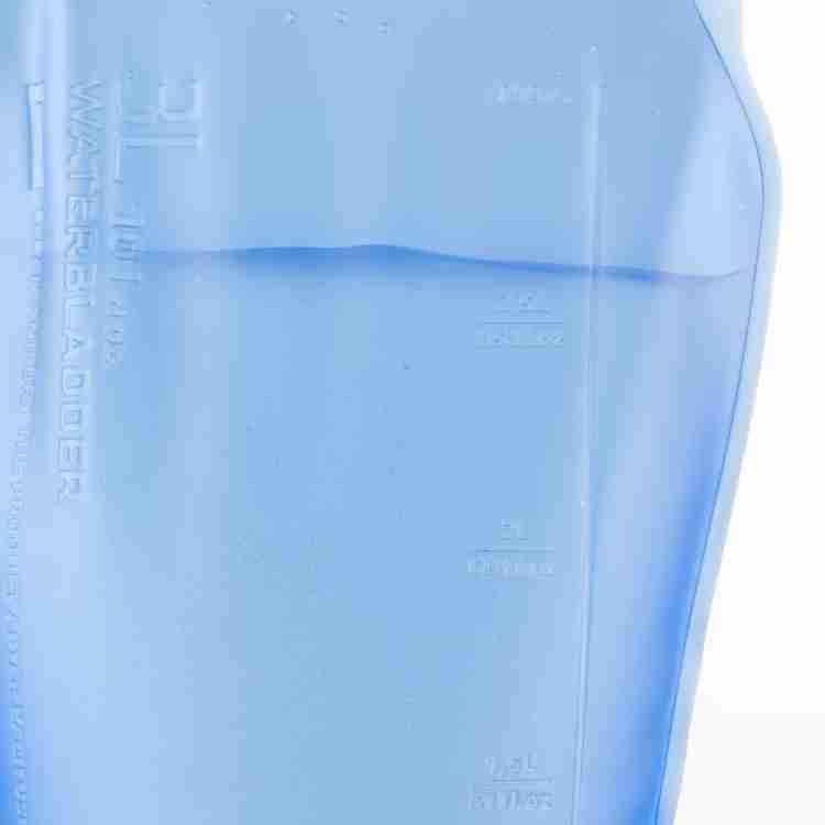 Decathlon water bladder best sale