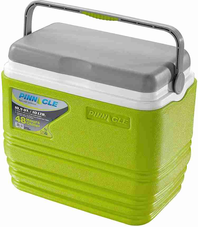 WINDY AND RAINY 品名GEAR COOLER BOX Ice Box | Don't Starve WINDY AND RAINY 品名GEAR COOLER BOX Ice Box | Don't Starve
