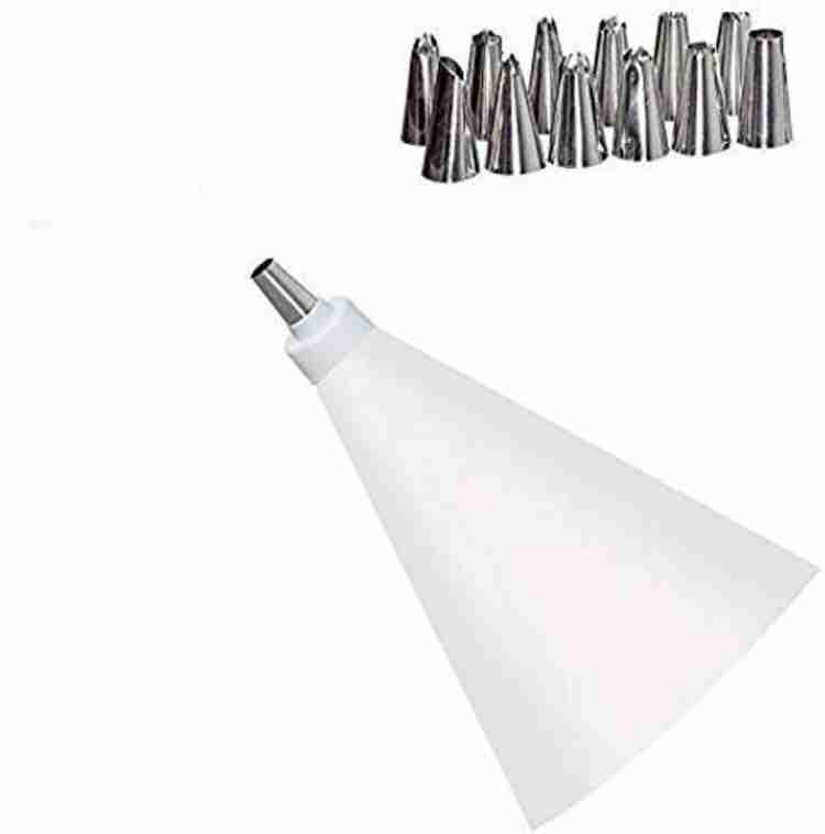 Piping bag online flipkart clearance