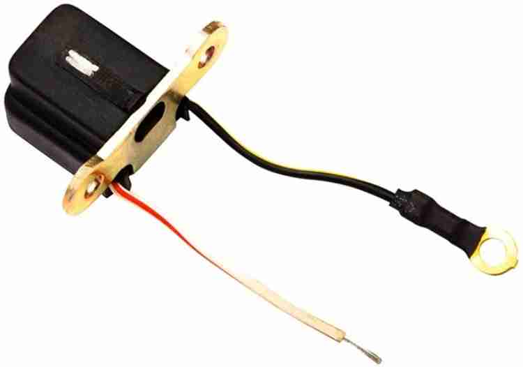 deutsche PICK UP COIL For Bajaj CT 100 Bajaj Platina Motorbike