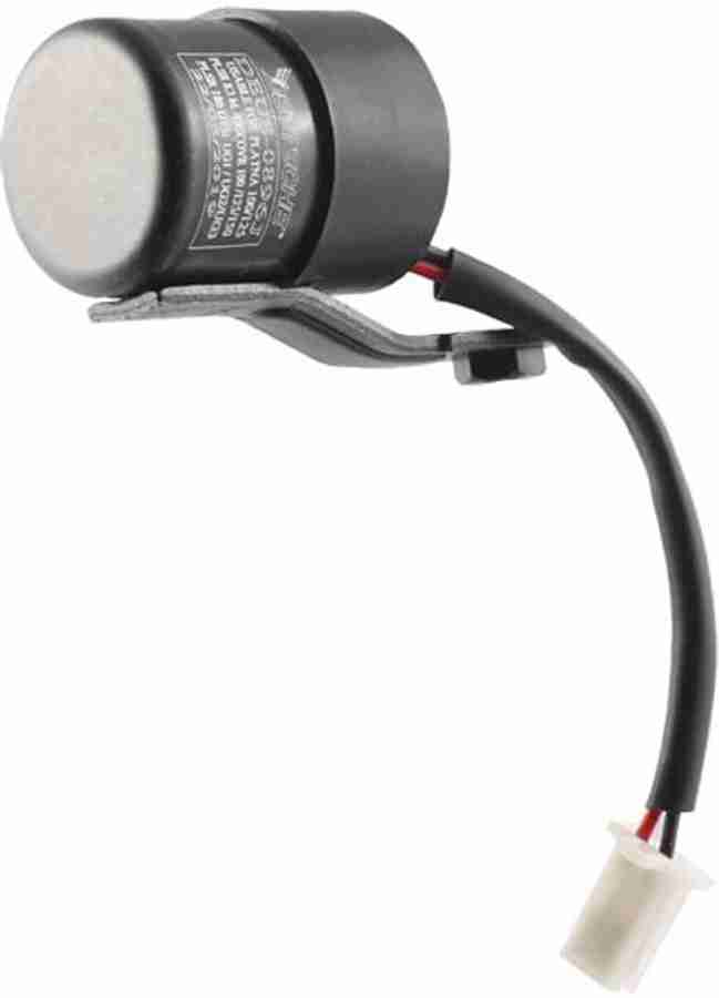 Pulsar 150 self shop starter relay price