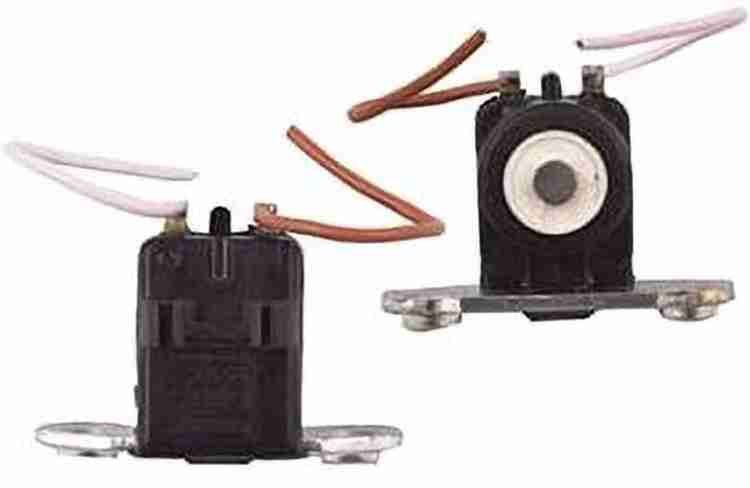 Tvs star city deals pickup coil price