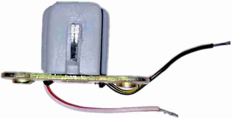 Pulsar 200 ns ignition coil price sale