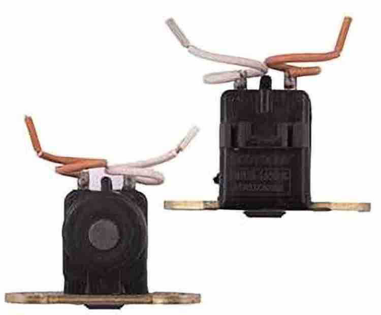 Tvs apache 180 on sale ignition coil price