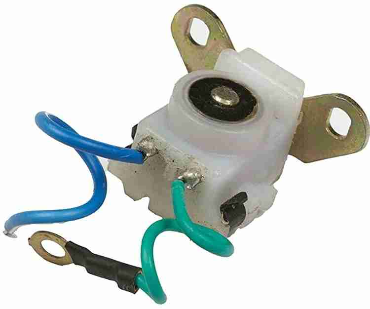 Hero honda splendor online ignition coil price