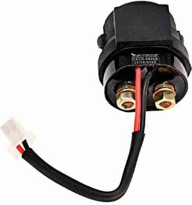 Pulsar 200 ns ignition coil price sale