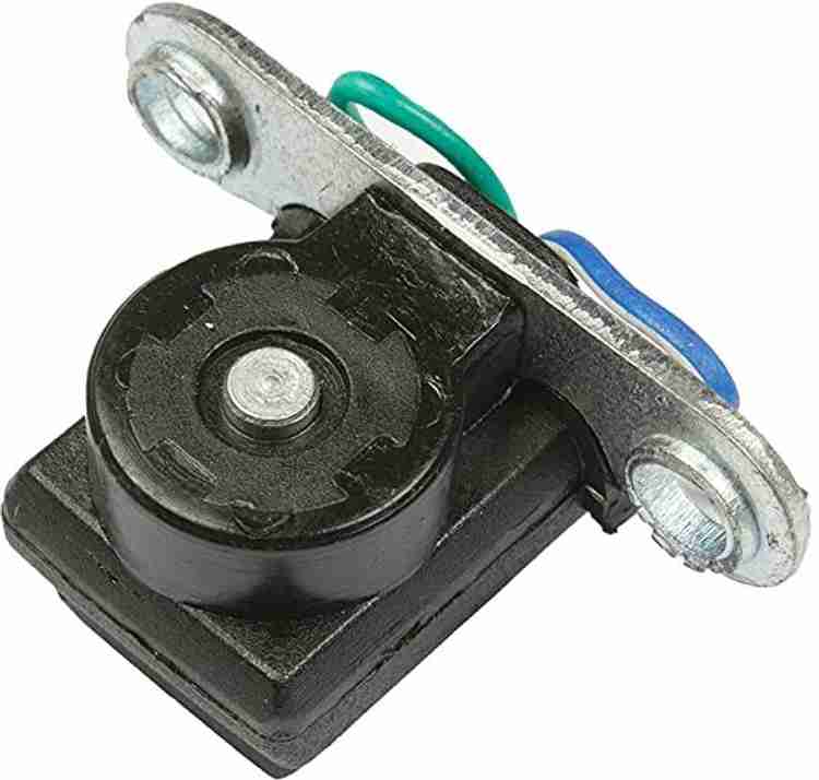Honda unicorn ignition coil sales price