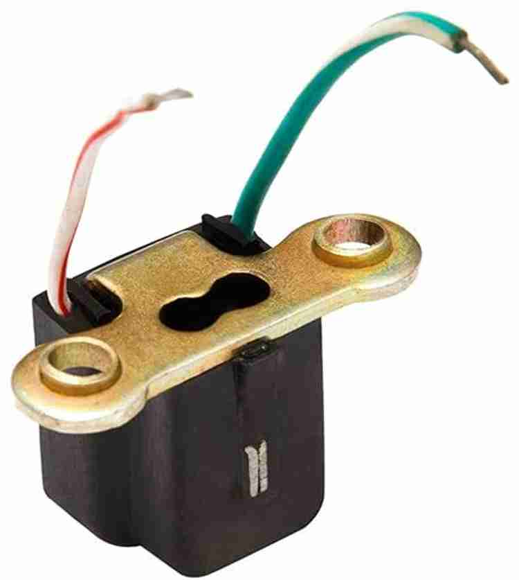 Pulsar 220 ignition coil outlet price