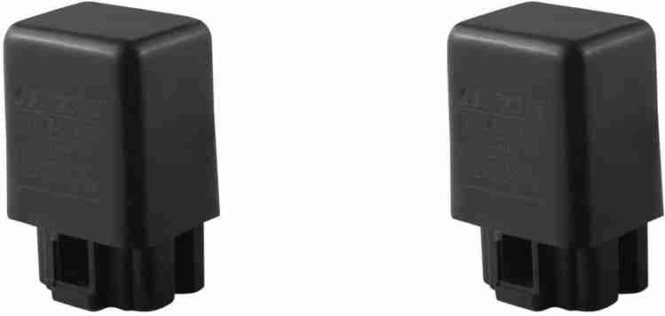 Yamaha fz hot sale starter relay price