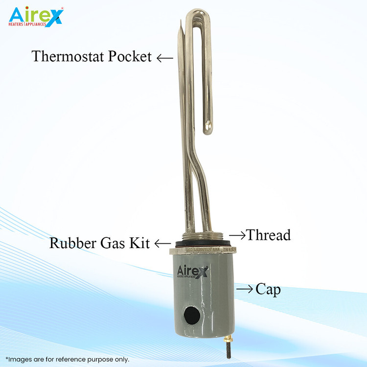 Solar Water Heating Installation Tools 200L Vertical Flatplate