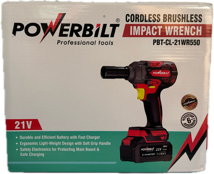 Harbor Freight Drill Master Impact Driver Impact Driver Electric