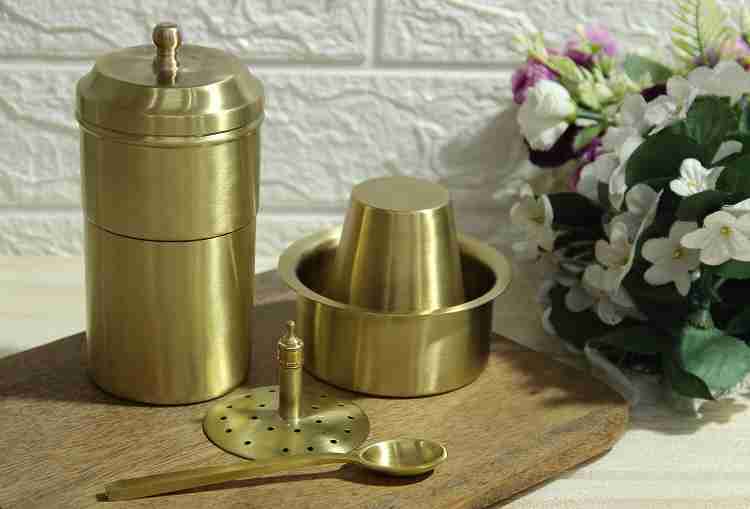 Coffee filter small new arrivals