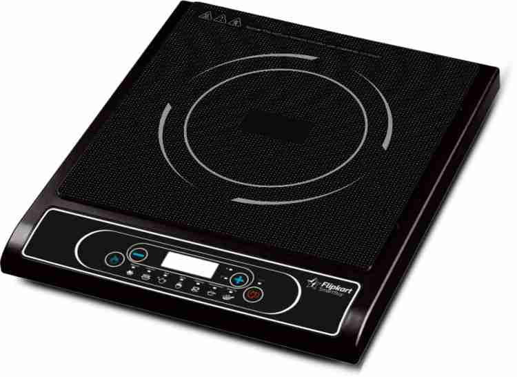 Electric gas on sale stove flipkart