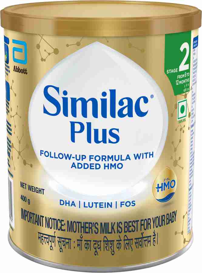 Similac milk for 6 to 12 months top