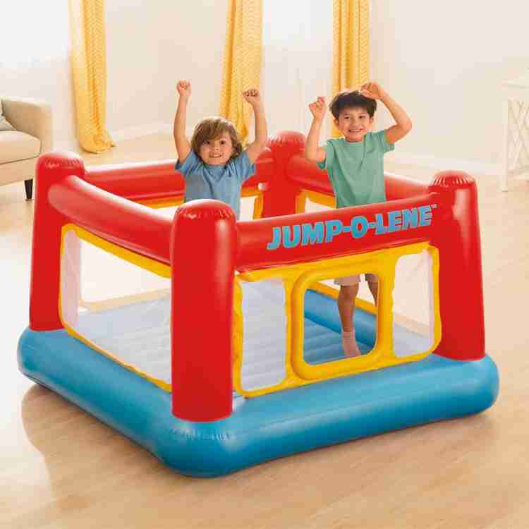 Tiny tales playground hotsell
