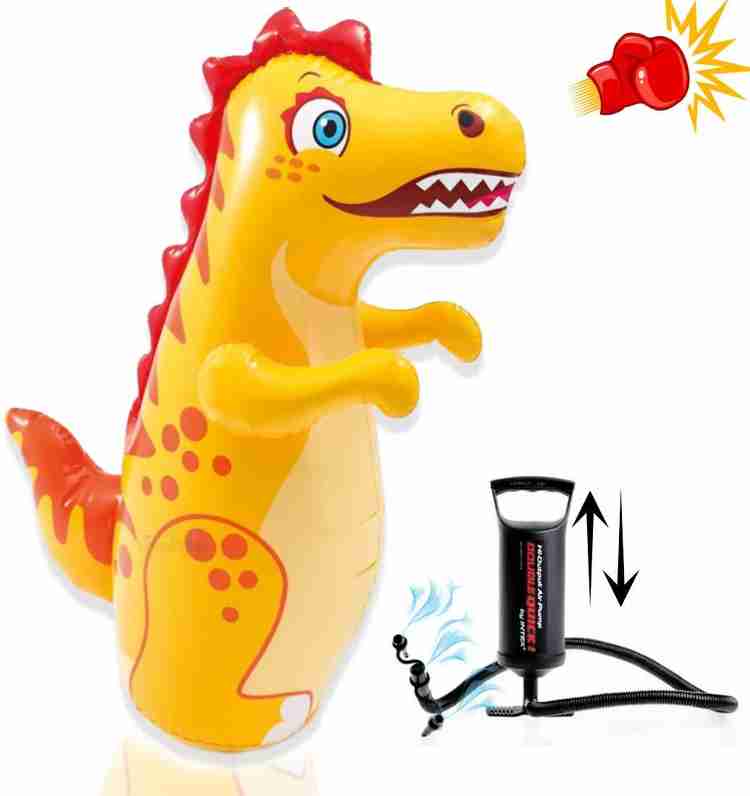 Hit me toys online shopping store