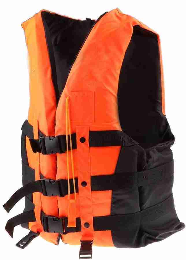 Life jacket price flipkart sales