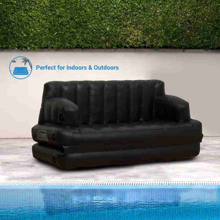 Air store sofa flipkart