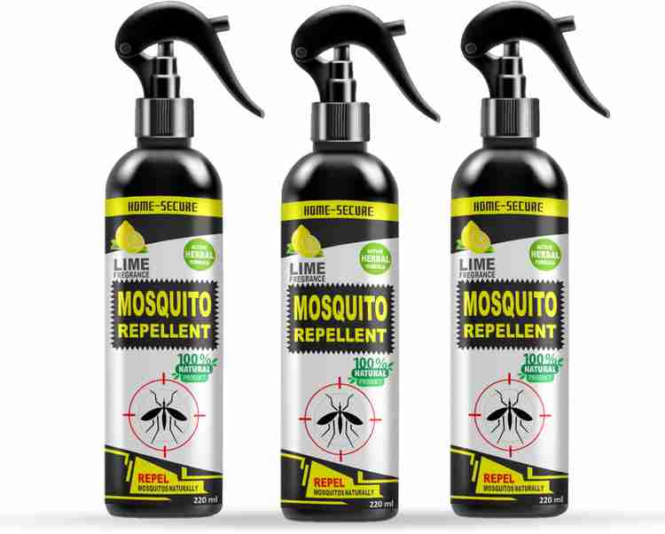 Mosquito killer chemical sales