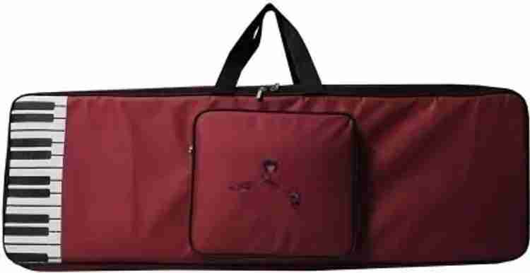 Xtag casio ctx870in ctx8000in ctx9000in ctx700 Keyboard Bag Keyboard Bag Price in India Buy Xtag casio ctx870in ctx8000in ctx9000in ctx700 Keyboard Bag Keyboard Bag online at Flipkart