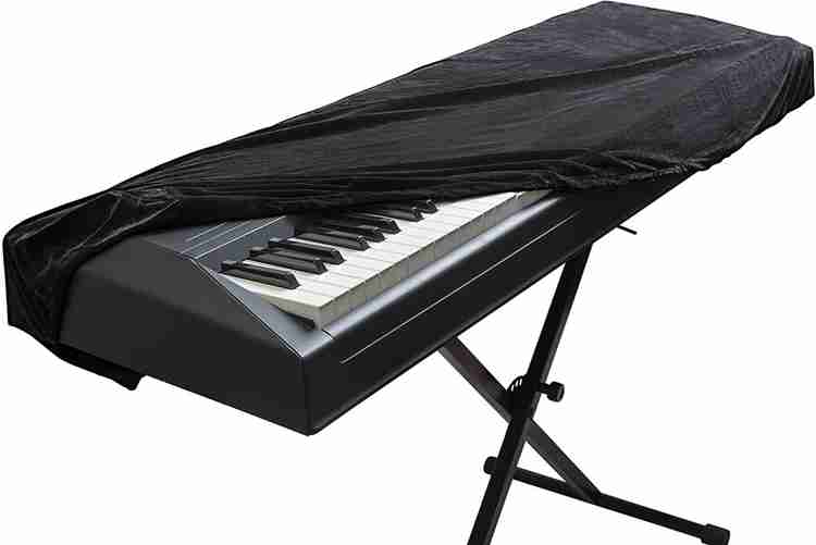 Casio shop piano cover