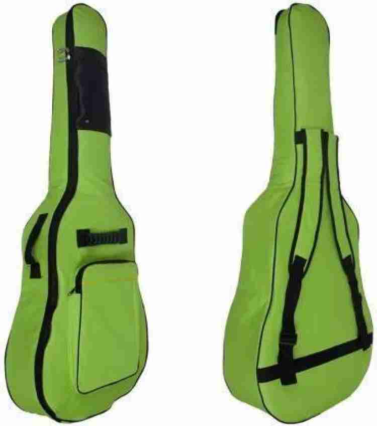 Guitar bag online sale