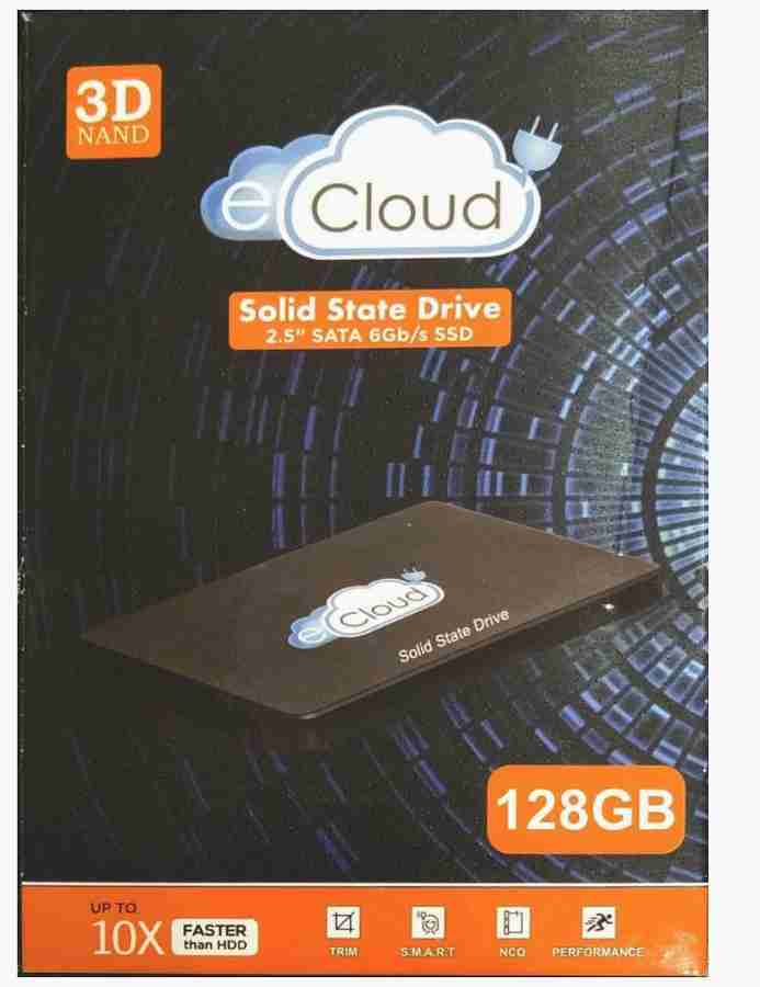 Ssd flipkart hotsell