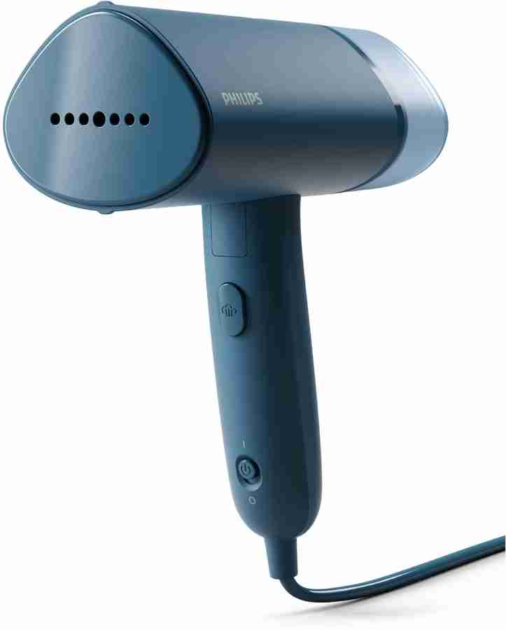 Garment shop steamer flipkart