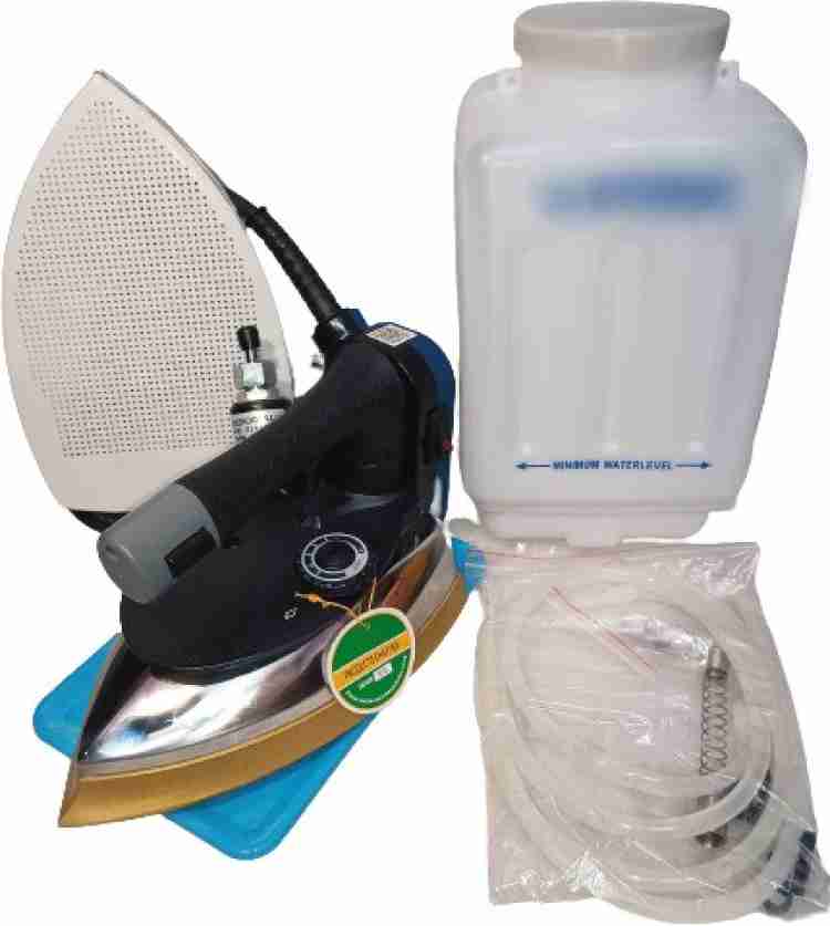 High quality on sale steam iron