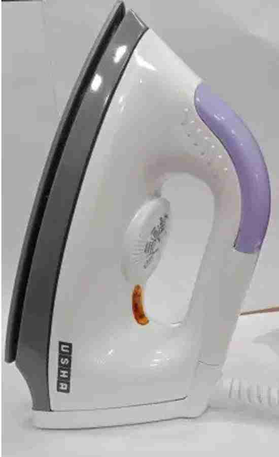 Usha iron ei 2025 1602 price