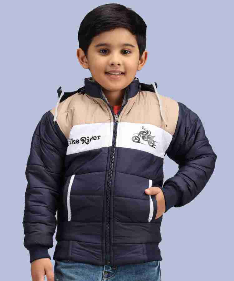 Flipkart sale today offer jacket best sale