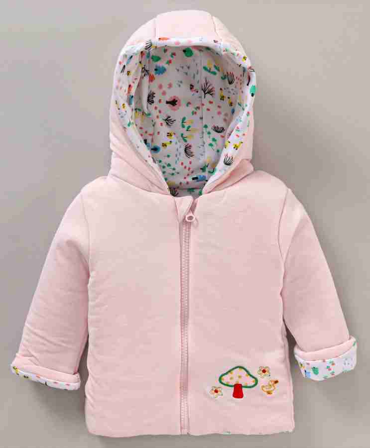 Flipkart baby jacket hotsell