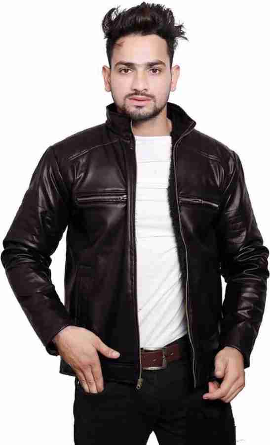 Unique jackets for men sale