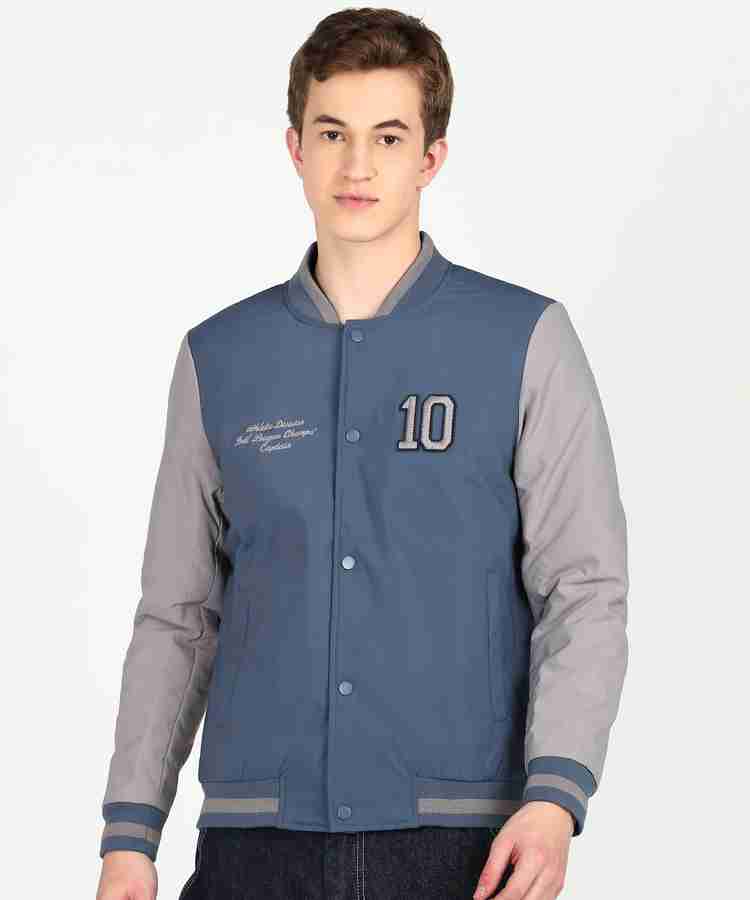Flipkart blazers price on sale