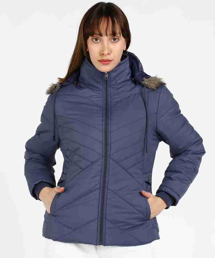 Breil by fort collins women's jacket on sale