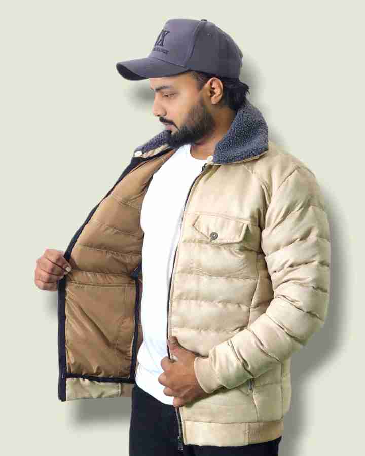 Cotton Claas Full Sleeve Solid Men Jacket Buy Cotton Claas Full Sleeve Solid Men Jacket Online at Best Prices in India Flipkart