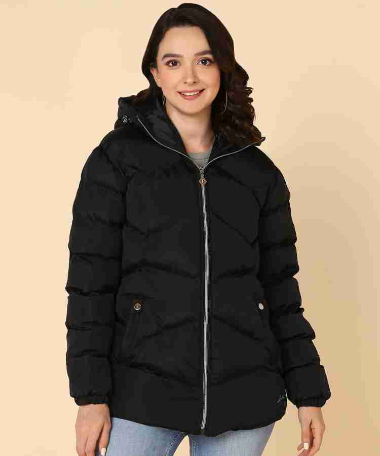 Ellipse Full Sleeve Solid Women Jacket Buy Ellipse Full Sleeve Solid Women Jacket Online at Best Prices in India Flipkart