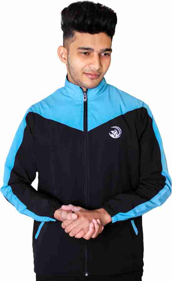 Sports jacket flipkart new arrivals