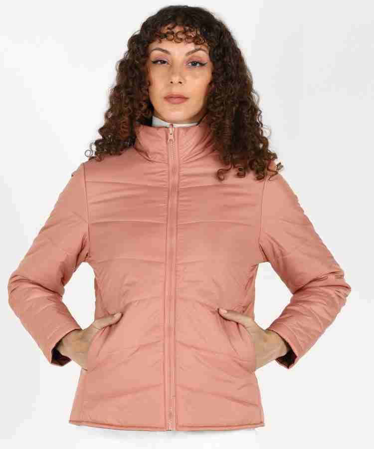 KILLER Full Sleeve Solid Women Jacket Buy KILLER Full Sleeve Solid Women Jacket Online at Best Prices in India Flipkart