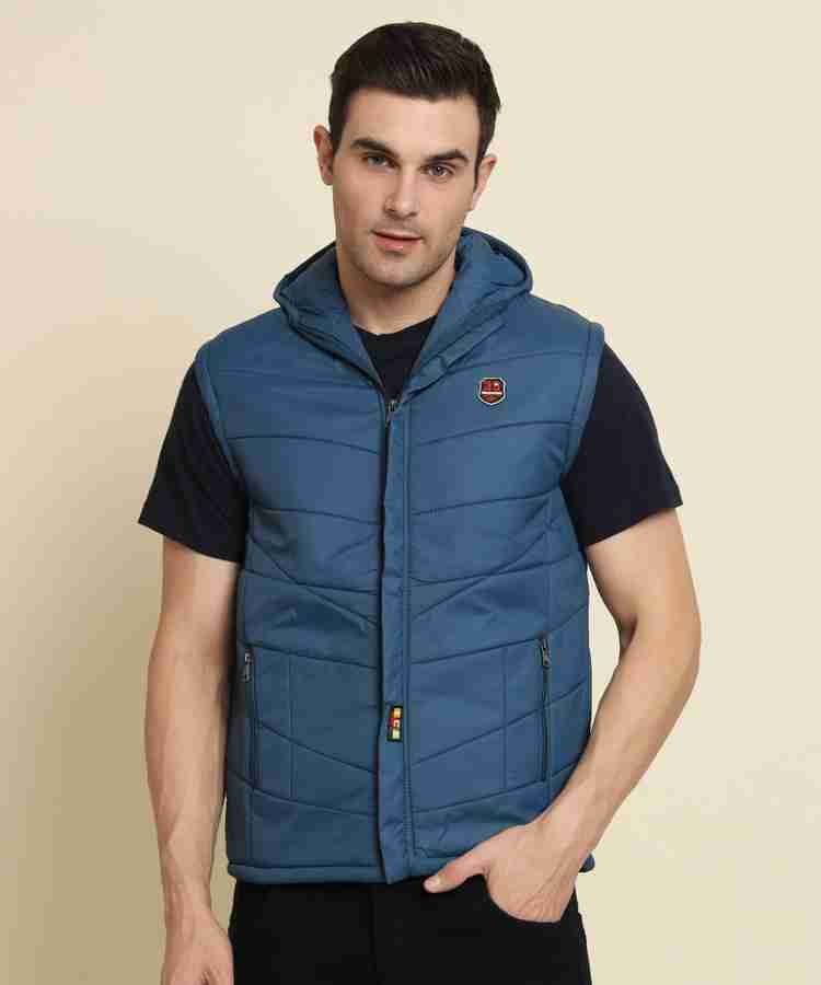 Flipkart mens jacket hot sale