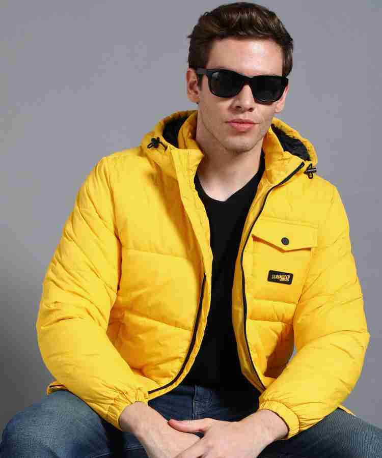 Ducati 2024 jacket flipkart