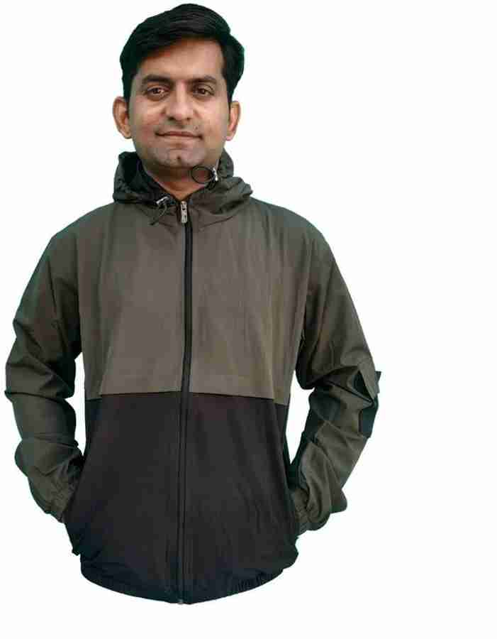 Sports jacket flipkart top