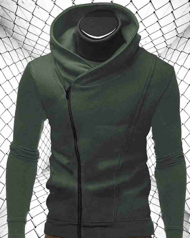 Assassin shop hoodie flipkart