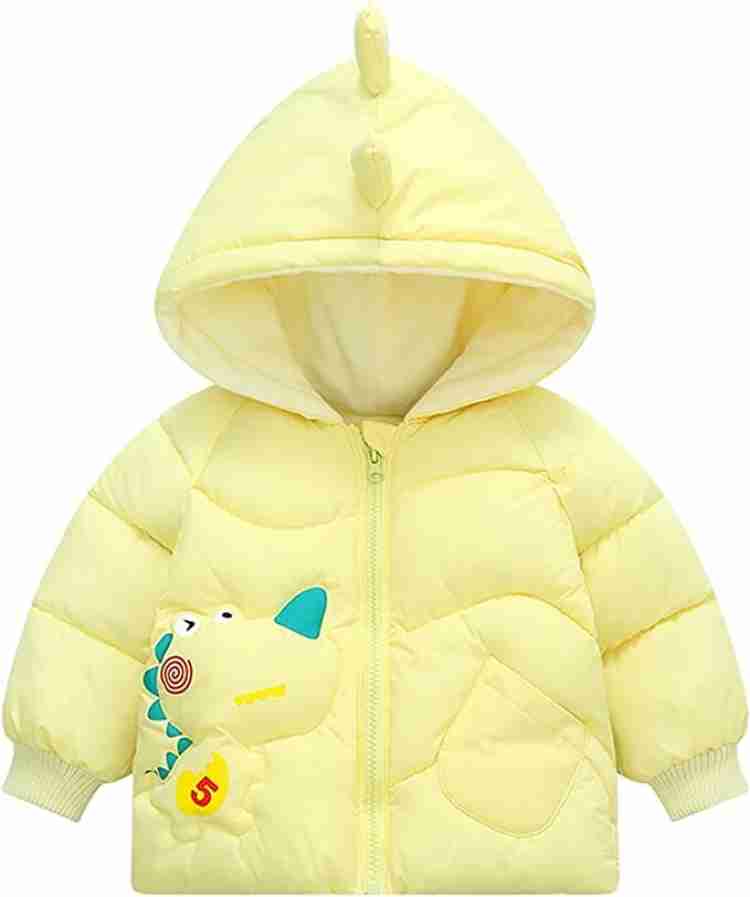 Best winter jacket for baby girl best sale