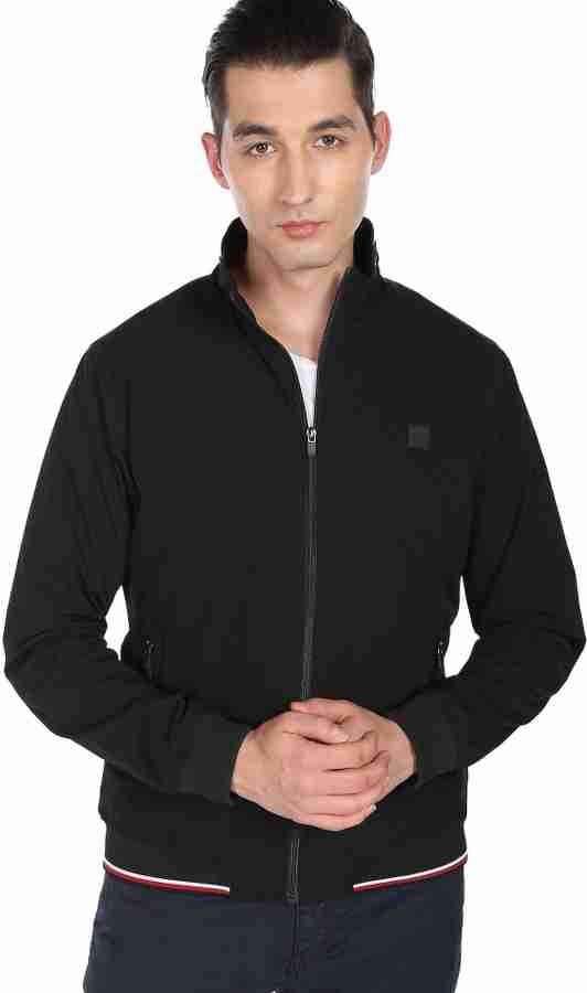 Arrow sport jacket deals