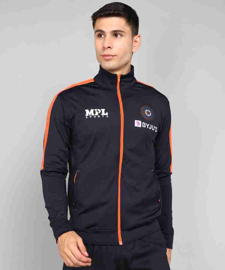 Sports jacket store flipkart