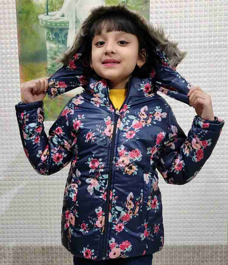Kanika Full Sleeve Self Design Girls Jacket Buy Kanika Full Sleeve Self Design Girls Jacket Online at Best Prices in India Flipkart